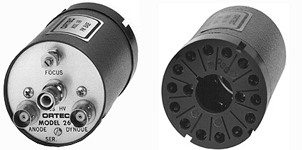 file_PRODUCT_MASTER_1434_GRAPHIC01-1
