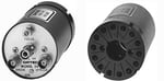 file_PRODUCT_MASTER_1434_GRAPHIC01