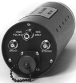 file_PRODUCT_MASTER_1435_GRAPHIC01