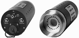 file_PRODUCT_MASTER_1436_GRAPHIC01-1