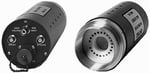 file_PRODUCT_MASTER_1436_GRAPHIC01