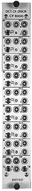 file_PRODUCT_MASTER_1439_GRAPHIC03