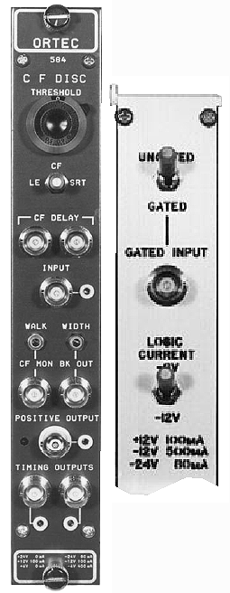 file_PRODUCT_MASTER_1441_GRAPHIC03