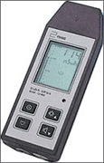 file_PRODUCT_MASTER_1442_GRAPHIC01