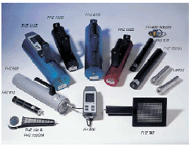 file_PRODUCT_MASTER_1442_GRAPHIC03