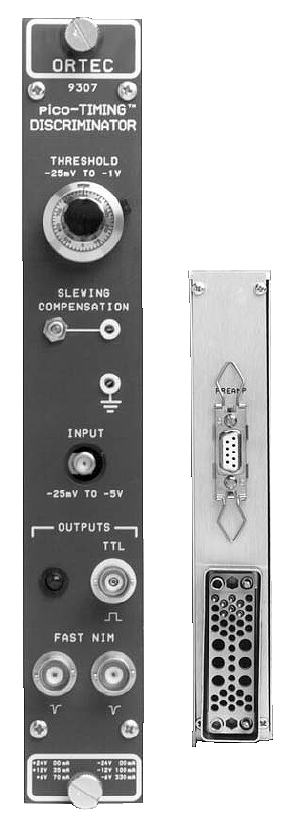 file_PRODUCT_MASTER_1449_GRAPHIC03