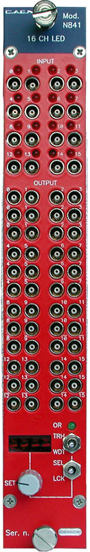 file_PRODUCT_MASTER_1451_GRAPHIC03