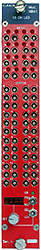 file_PRODUCT_MASTER_1452_GRAPHIC01