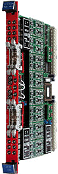 file_PRODUCT_MASTER_1453_GRAPHIC01
