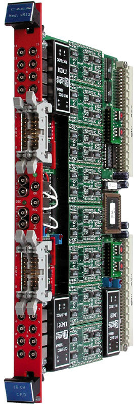 file_PRODUCT_MASTER_1453_GRAPHIC03