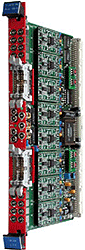 file_PRODUCT_MASTER_1454_GRAPHIC01