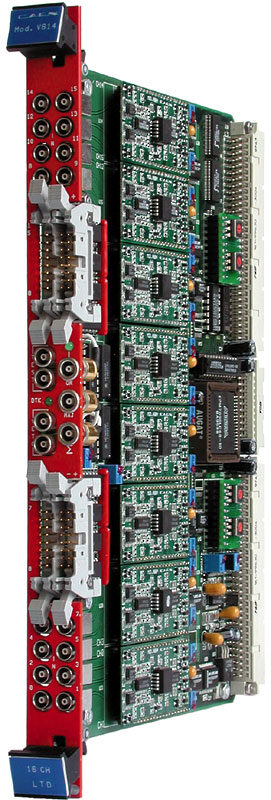 file_PRODUCT_MASTER_1454_GRAPHIC03