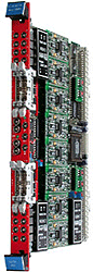 file_PRODUCT_MASTER_1455_GRAPHIC01
