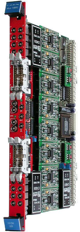file_PRODUCT_MASTER_1455_GRAPHIC03