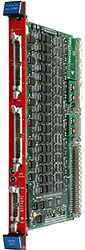 file_PRODUCT_MASTER_1459_GRAPHIC01