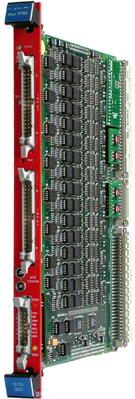 file_PRODUCT_MASTER_1459_GRAPHIC03