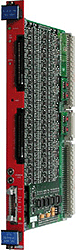 file_PRODUCT_MASTER_1460_GRAPHIC01
