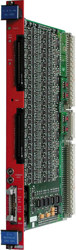 file_PRODUCT_MASTER_1460_GRAPHIC03