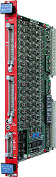 file_PRODUCT_MASTER_1463_GRAPHIC01