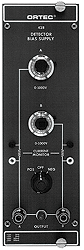 file_PRODUCT_MASTER_1467_GRAPHIC01-2
