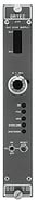 file_PRODUCT_MASTER_1470_GRAPHIC01-1