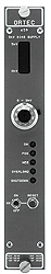 file_PRODUCT_MASTER_1470_GRAPHIC01-2