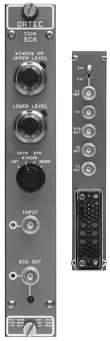 file_PRODUCT_MASTER_1476_GRAPHIC03
