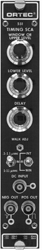 file_PRODUCT_MASTER_1477_GRAPHIC01
