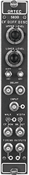 file_PRODUCT_MASTER_1479_GRAPHIC01