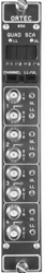 file_PRODUCT_MASTER_1481_GRAPHIC01