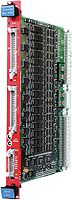 file_PRODUCT_MASTER_1483_GRAPHIC01
