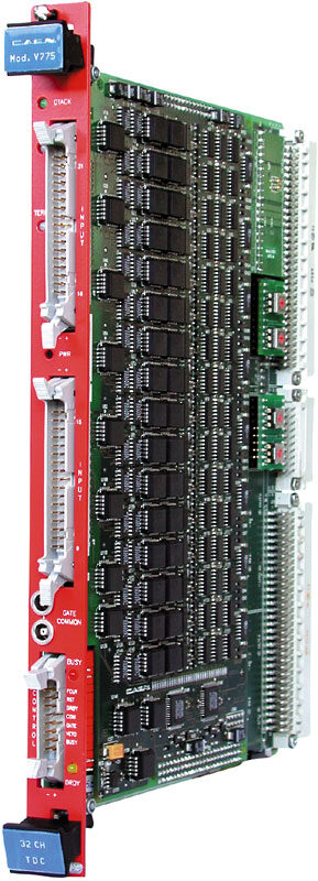 file_PRODUCT_MASTER_1483_GRAPHIC03