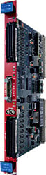 file_PRODUCT_MASTER_1484_GRAPHIC01