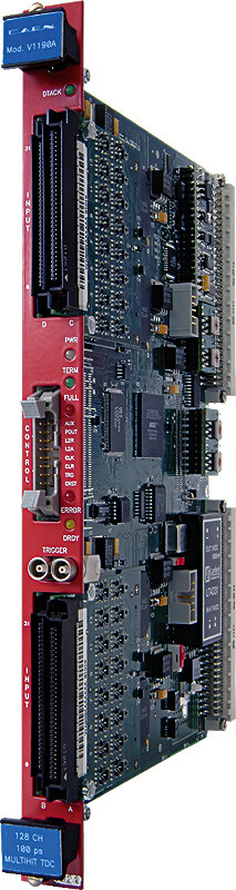 file_PRODUCT_MASTER_1484_GRAPHIC03