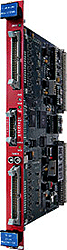 file_PRODUCT_MASTER_1485_GRAPHIC01