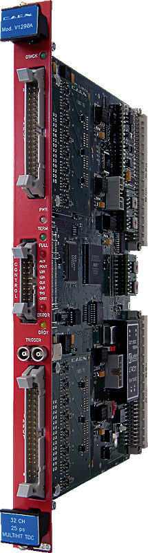 file_PRODUCT_MASTER_1485_GRAPHIC03