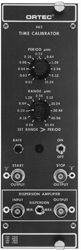 file_PRODUCT_MASTER_1488_GRAPHIC01