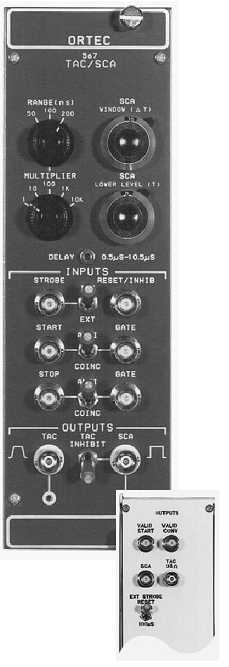 file_PRODUCT_MASTER_1492_GRAPHIC03