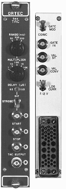 file_PRODUCT_MASTER_1493_GRAPHIC03