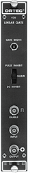file_PRODUCT_MASTER_1504_GRAPHIC01