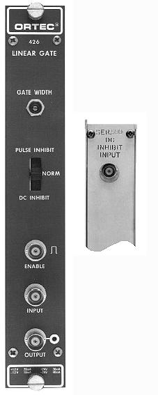 file_PRODUCT_MASTER_1504_GRAPHIC03