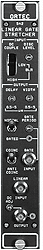 file_PRODUCT_MASTER_1505_GRAPHIC01