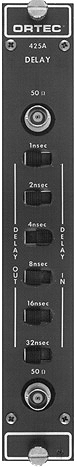 file_PRODUCT_MASTER_1507_GRAPHIC03