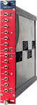 file_PRODUCT_MASTER_1510_GRAPHIC01