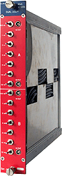 file_PRODUCT_MASTER_1510_GRAPHIC01
