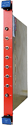 file_PRODUCT_MASTER_1511_GRAPHIC01