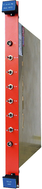 file_PRODUCT_MASTER_1511_GRAPHIC03