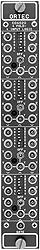 file_PRODUCT_MASTER_1524_GRAPHIC01-1