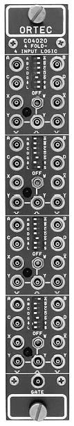 file_PRODUCT_MASTER_1524_GRAPHIC03