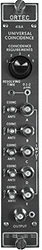 file_PRODUCT_MASTER_1526_GRAPHIC01-1